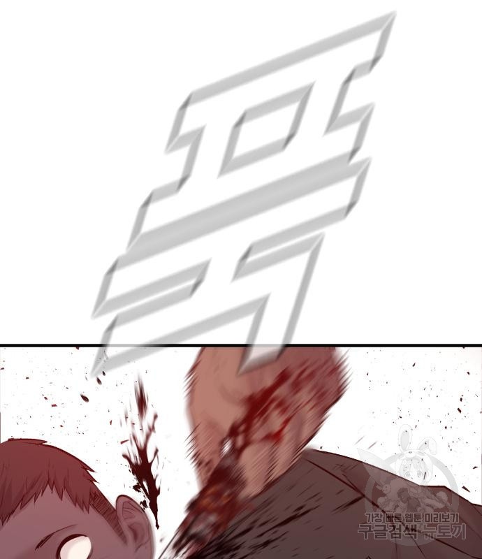 1667886363042pme95rpxcgq.jpeg