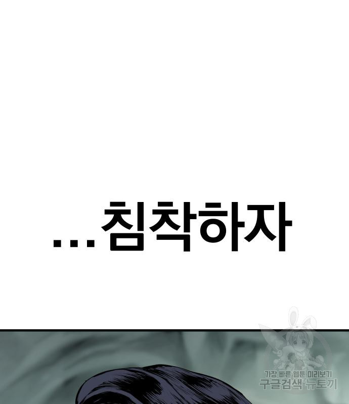 1667886364553hj0bn5182mm.jpeg