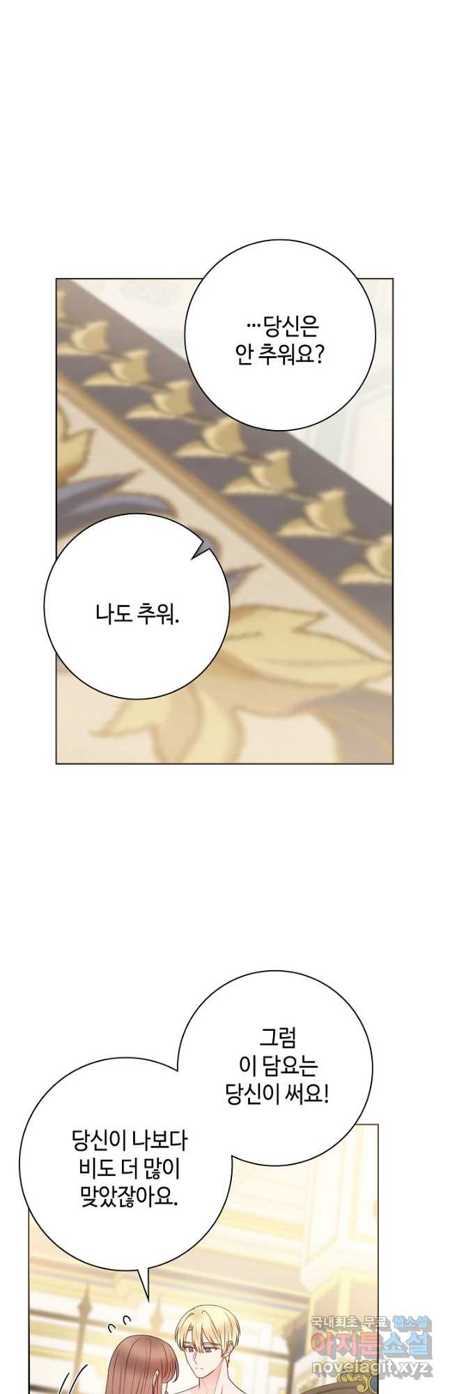 1667882978779hyq9j346xq4.jpeg