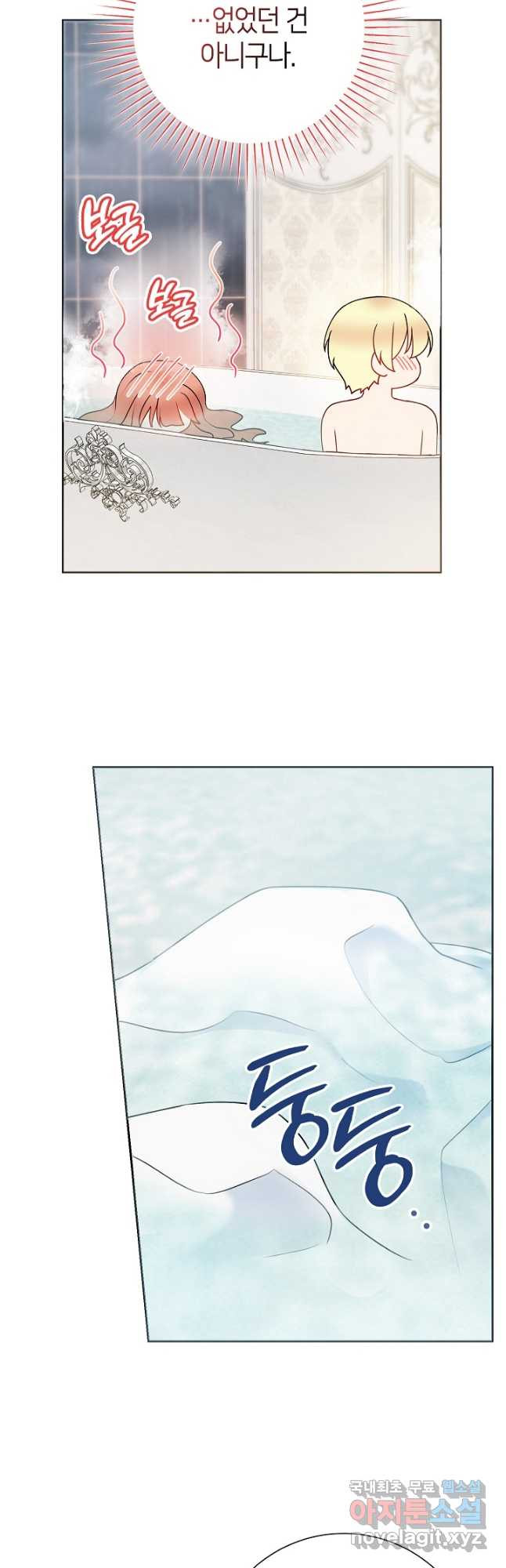 16678829813868xdmpzc6f1l.jpeg