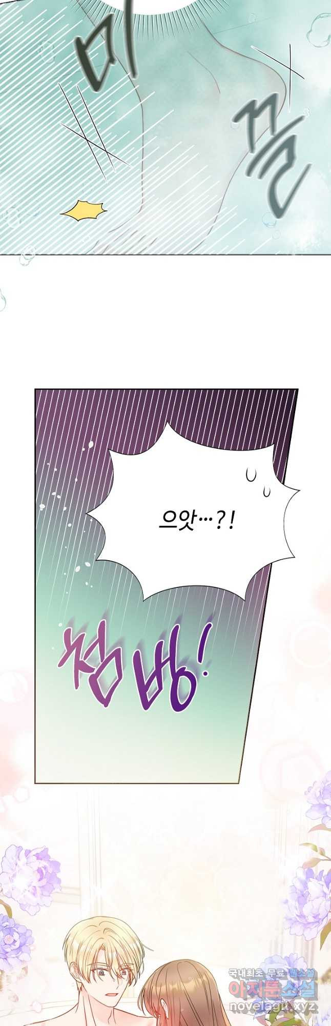 1667882982150pjbiigrc3ut.jpeg