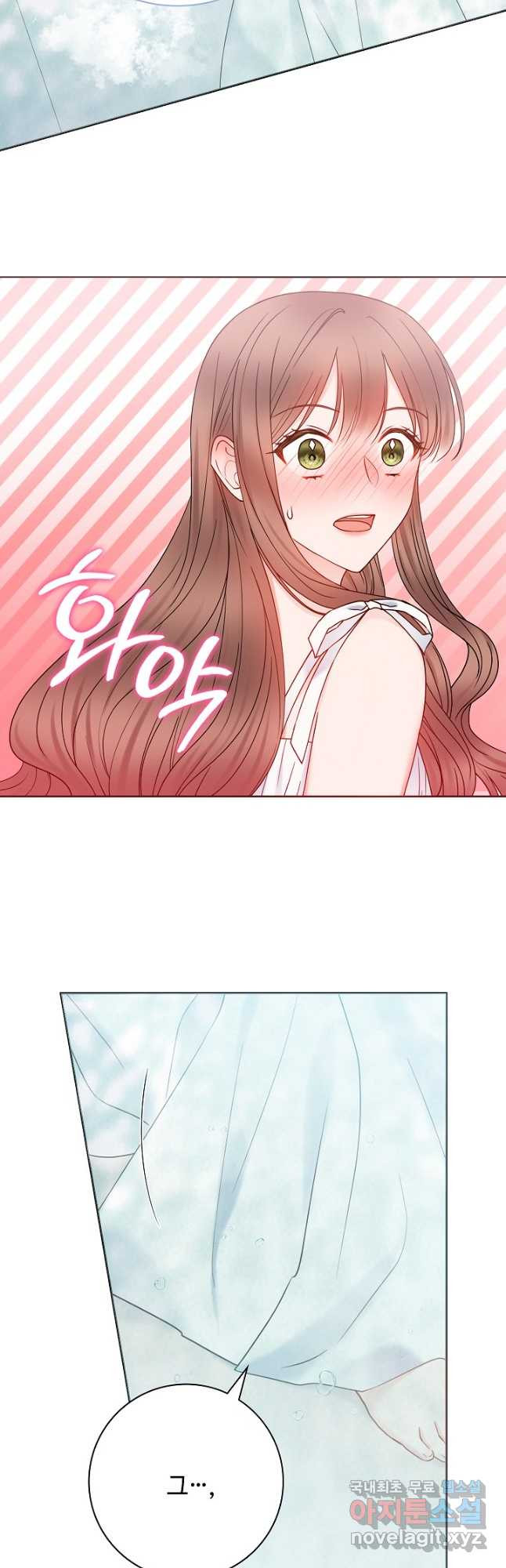 1667882995069x7vfn8n4usi.jpeg