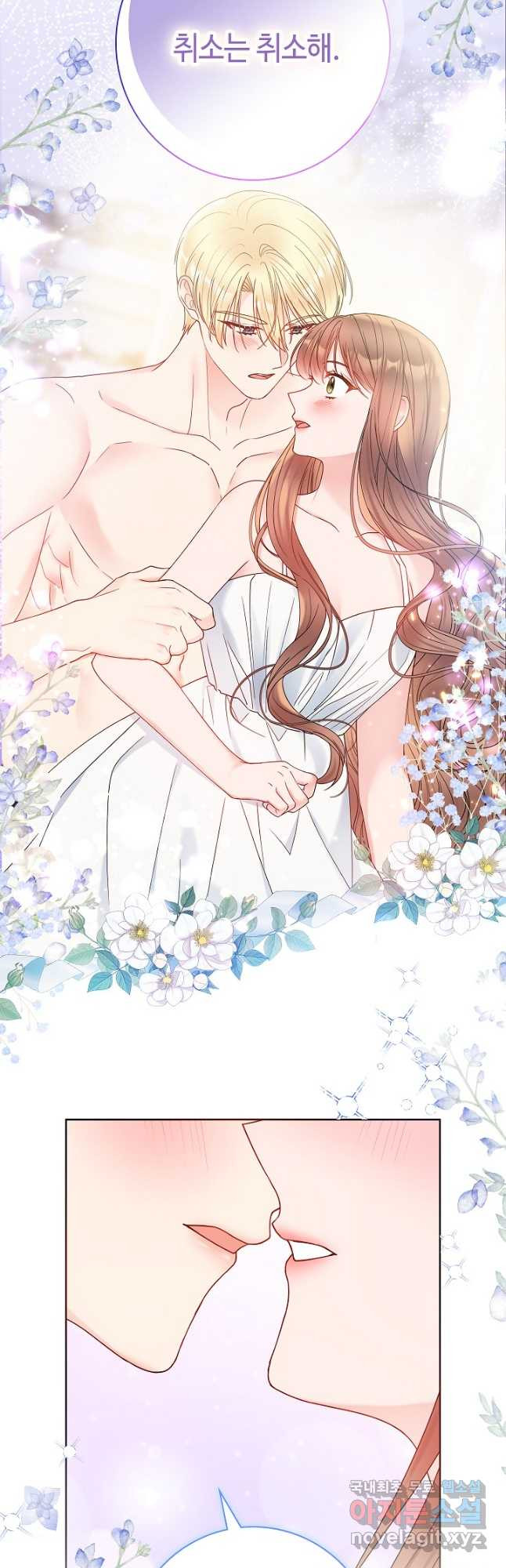 1667882995679dw41g1qkq4k.jpeg
