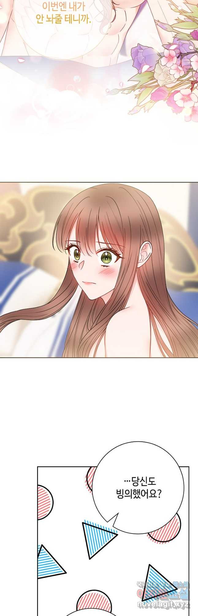 166788299675361jpt6b970i.jpeg