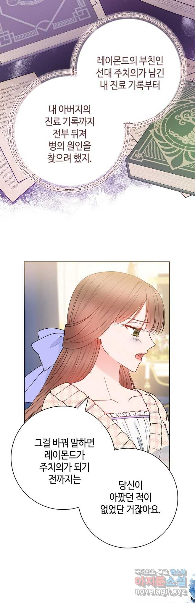 1667882999367mh0iii1hjnn.jpeg