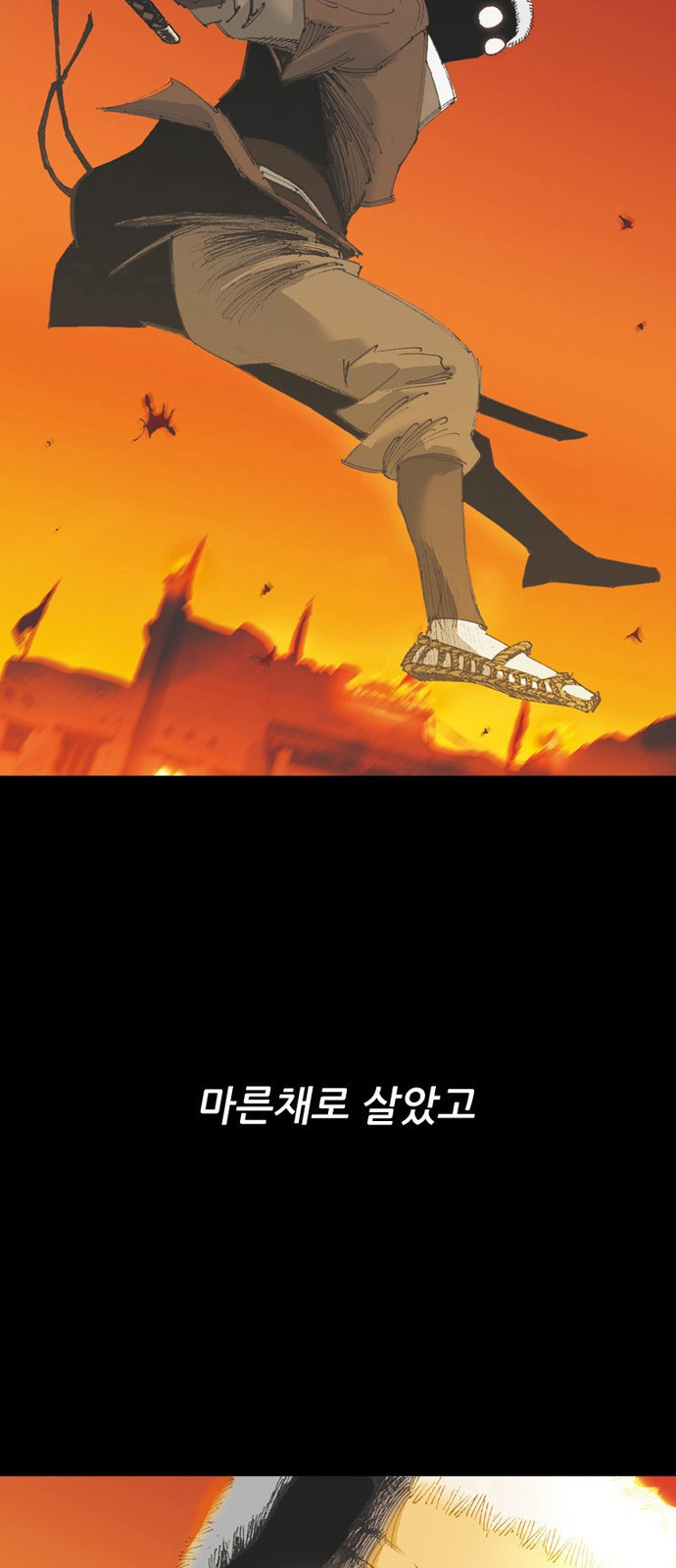 16678853779634litlvke05d.jpeg