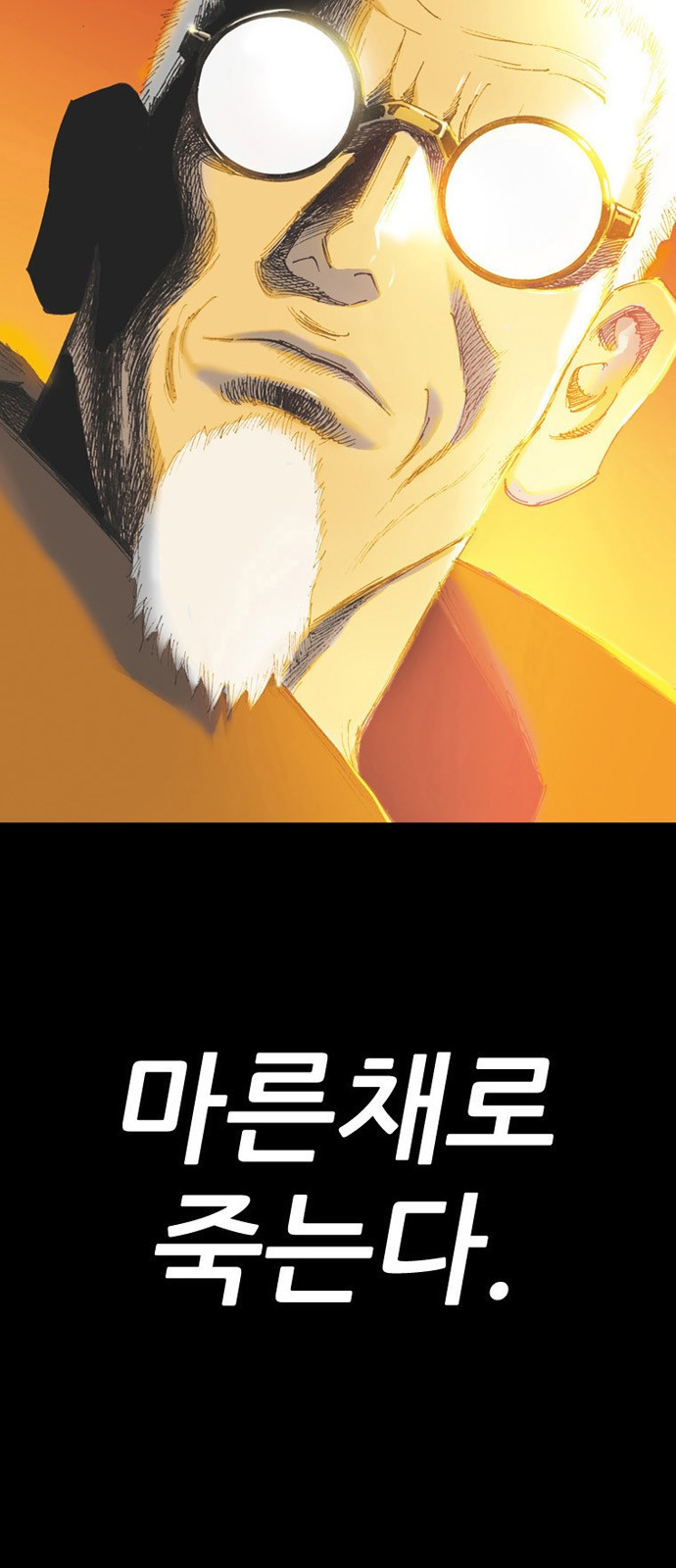 1667885378119umrmmnqxasf.jpeg