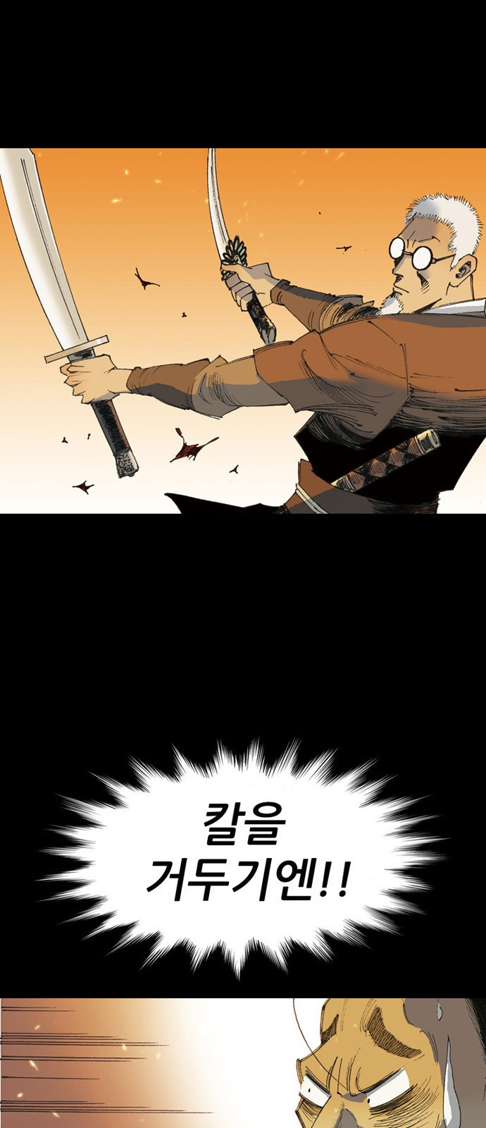 16678853830073pmw8q9bige.jpeg