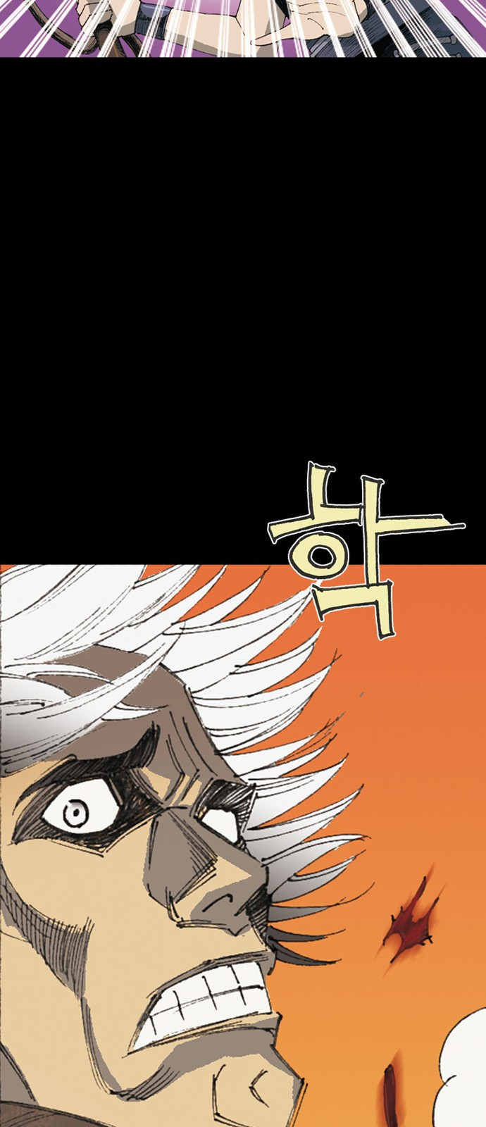1667885385893cp39zwy3yi.jpeg