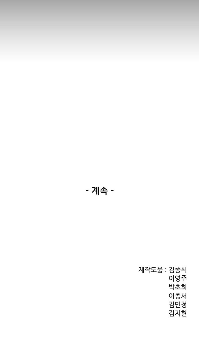 1667885392897cl7eqf4i6bg.jpeg