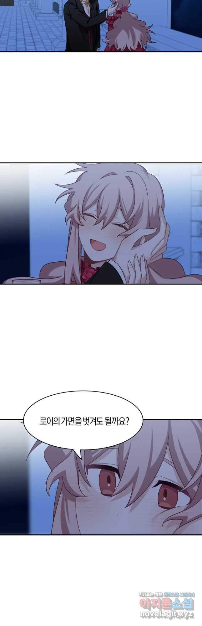 1667883349112ib47l2j3hxa.jpeg