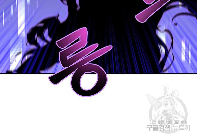 16678865788656yik53flde8.jpeg