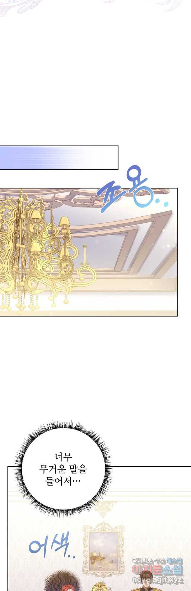 1667964138694ycc0nuzvidm.jpeg