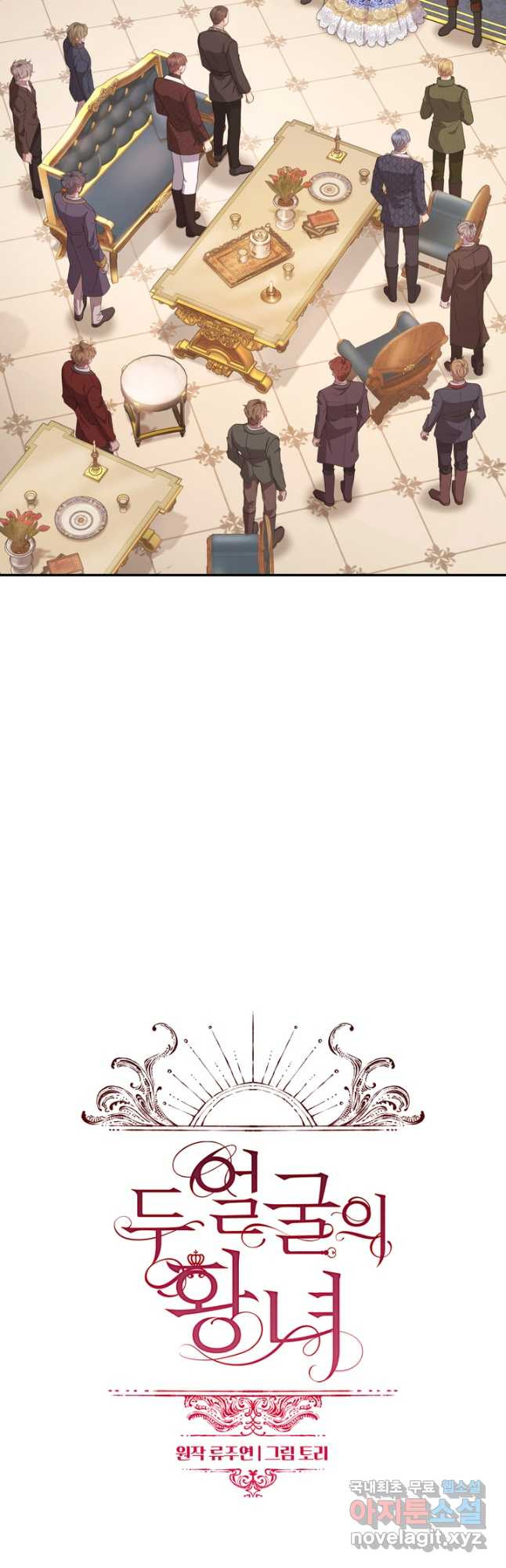 1667964215552trps1wtiusf.jpeg