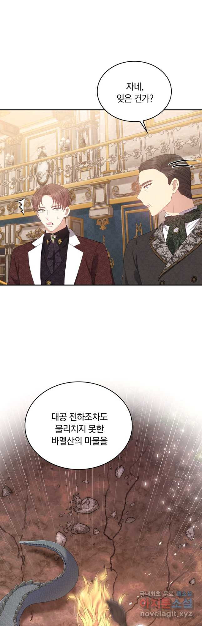 1667964215723nzi4j28kixb.jpeg