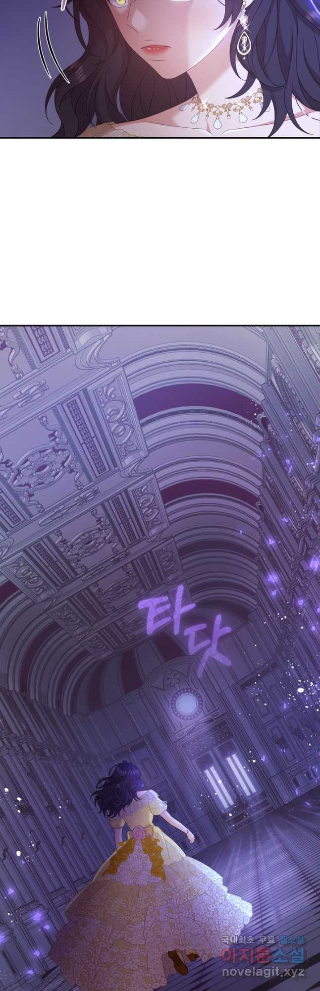 1667964221325zx05v0i2b5s.jpeg