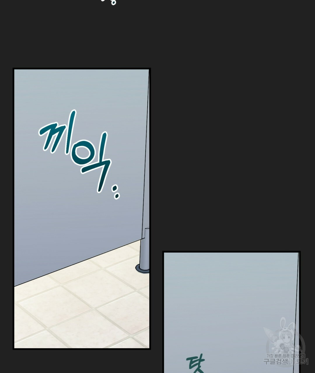 1667961984361e8jodi3i2rh.jpeg