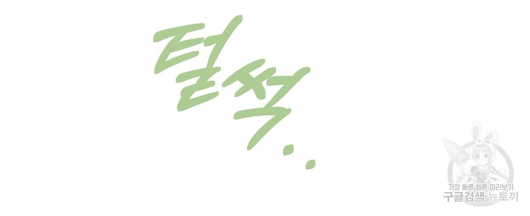 1667961992014zvj9k2kqy6.jpeg