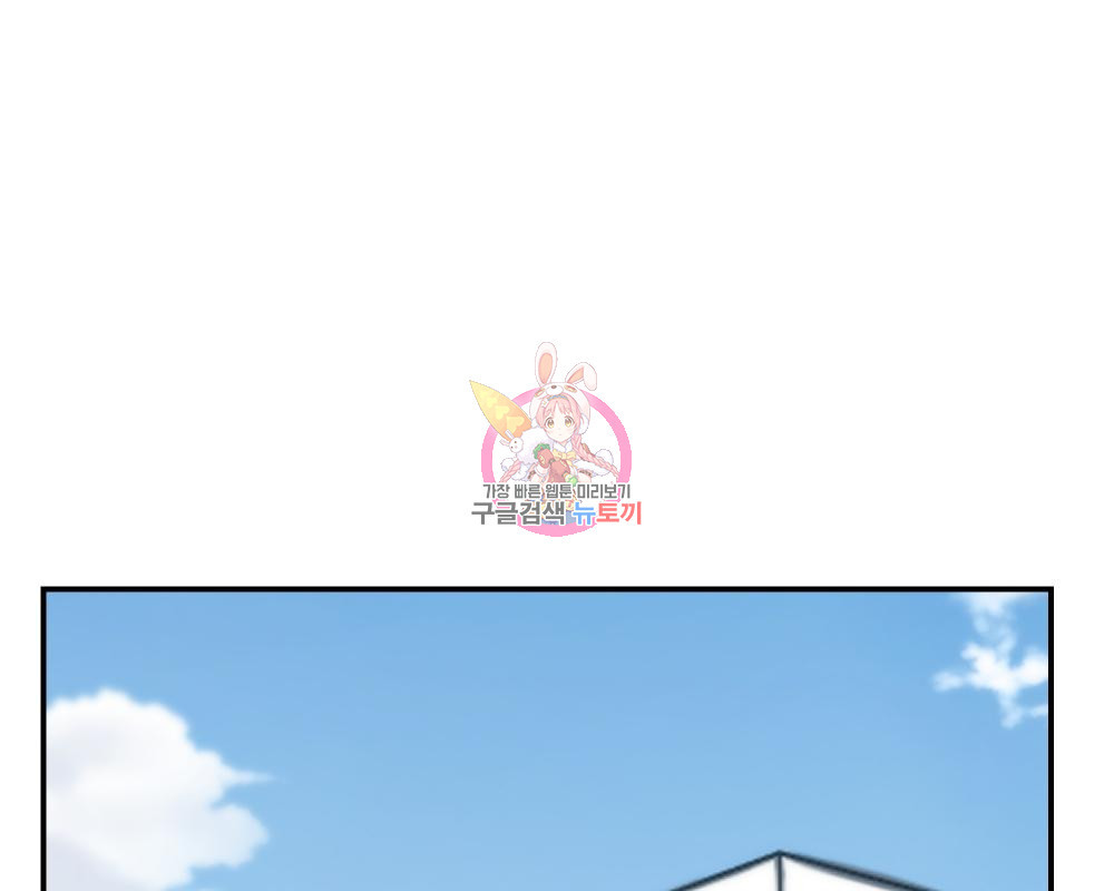 16679672378103hhcod7ebbn.jpeg