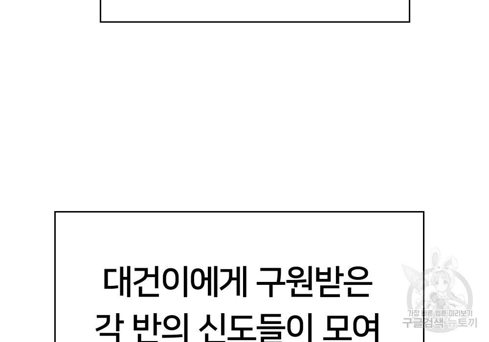 1667967242396rew68u1su2.jpeg