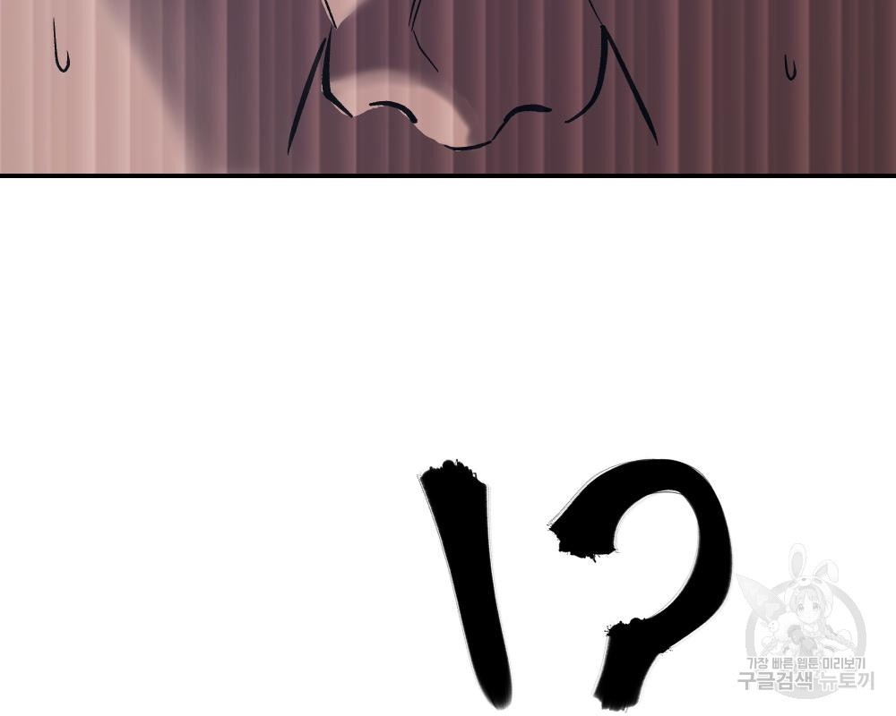 1667967247008wo3n5d735zh.jpeg