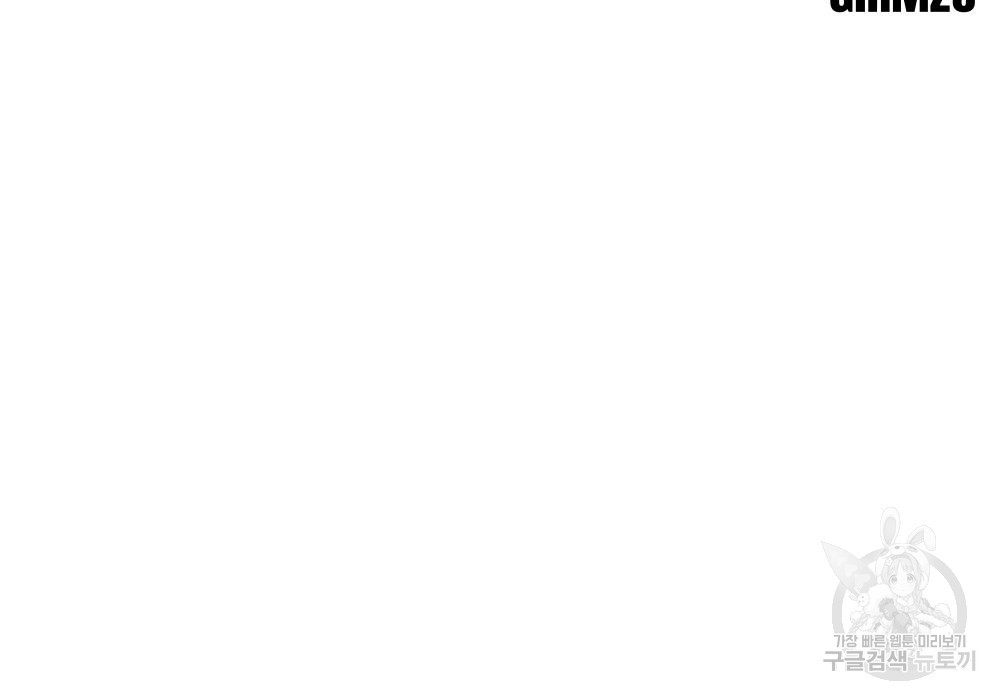 1667967247955xjdpv6773om.jpeg