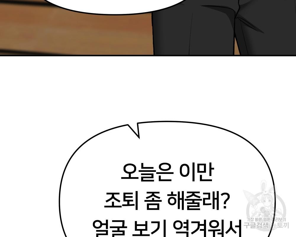 1667967256904zh13287mdk.jpeg