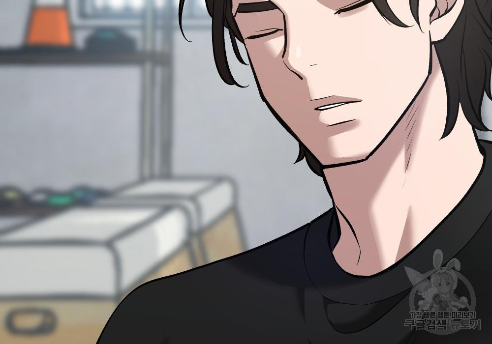 1667967261077urw1ctkp99d.jpeg