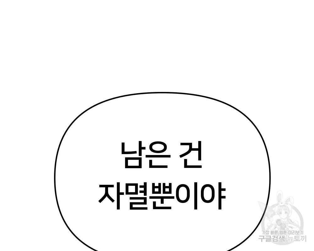 16679672670581tr86u0bewo.jpeg