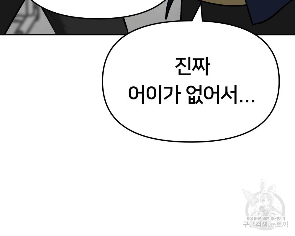 1667967268442yfl2ictry2m.jpeg