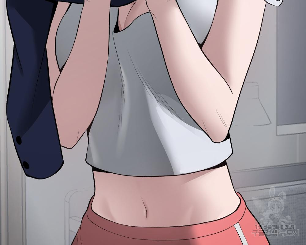 1667967271396a2miwsdrfvn.jpeg