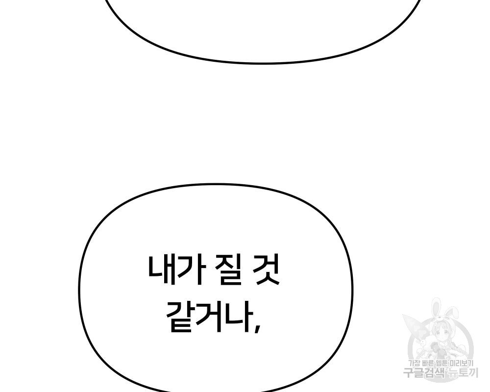 1667967284704a3q263pmlac.jpeg