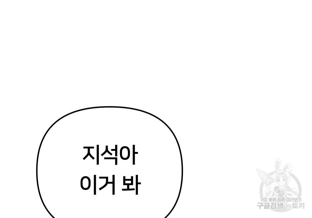 1667967291035oh2qgrnk3dp.jpeg