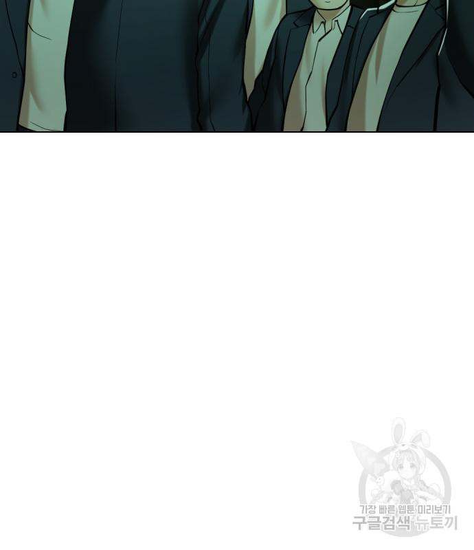 1670637390301i9wdbmcfrp.jpeg