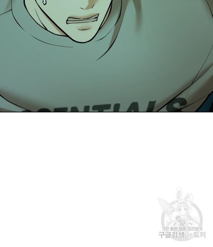 16706373939929slk3537foo.jpeg