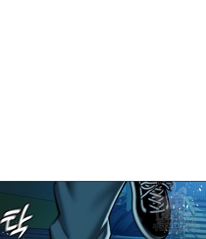 1670637394453mkf8npf8smc.jpeg