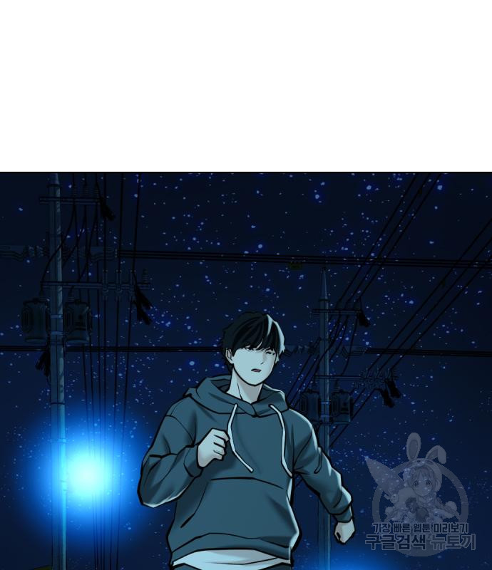 1670637394764wl5lfy5tln.jpeg