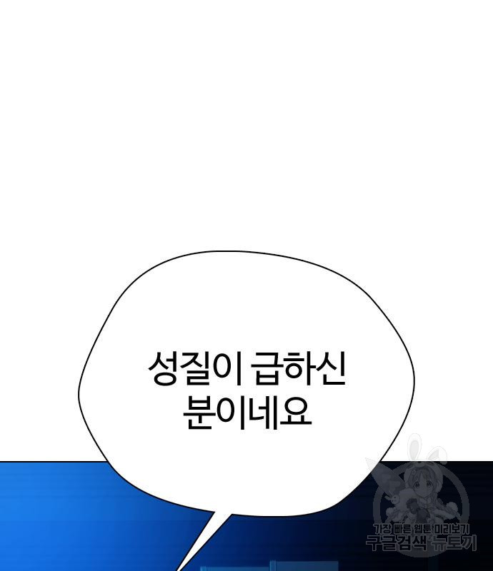 16706373977166vi289ou8fs.jpeg
