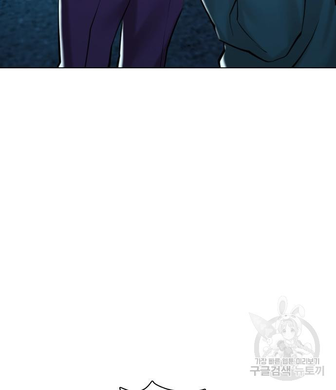 167063739833885eizqag86p.jpeg
