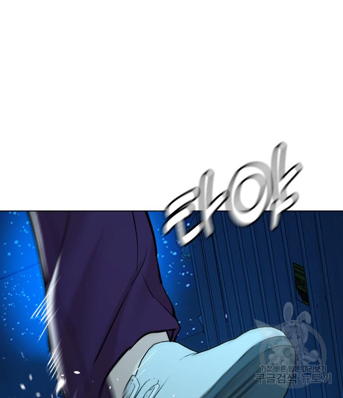 1670637398795ctscuiph4y5.jpeg