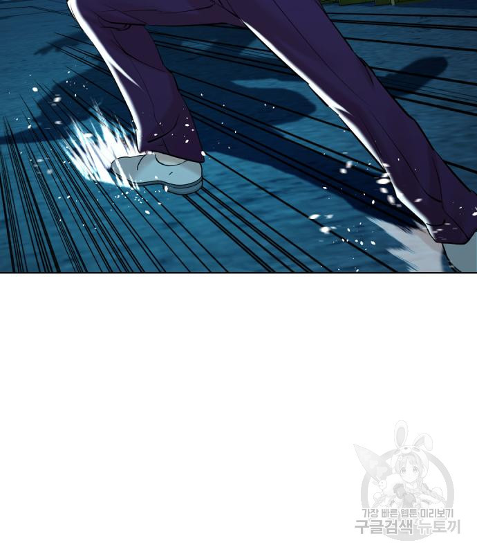 1670637399429c0yxn5uzzrs.jpeg