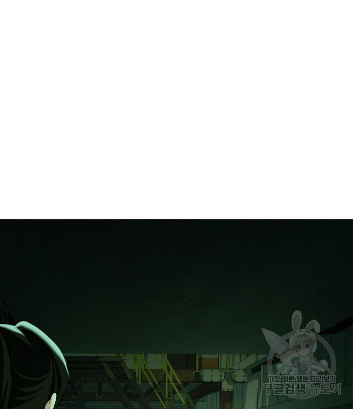 1670637401340kfw0q1ogfos.jpeg