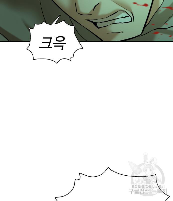167063740369864z0wyddn4f.jpeg