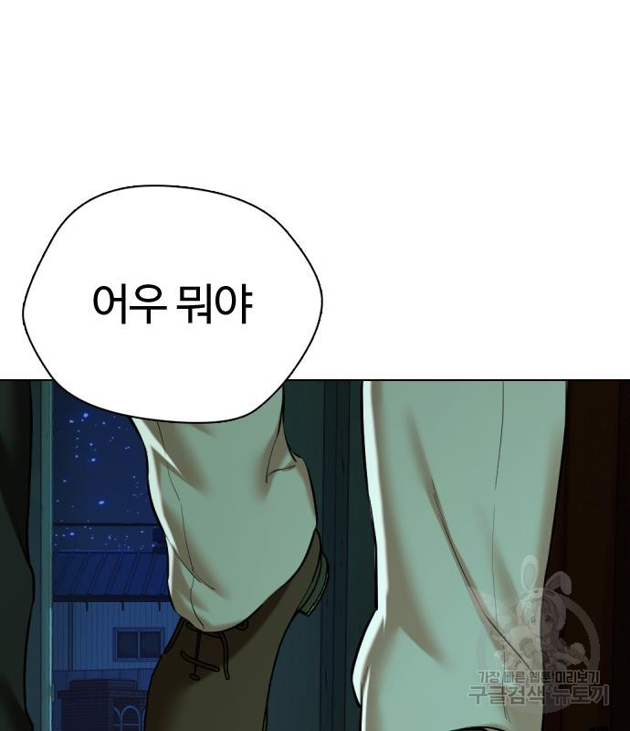 16706374041656lddxnk41bn.jpeg