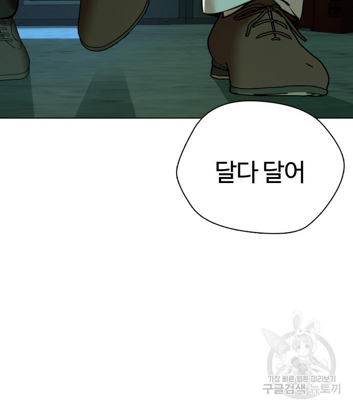 1670637404319osmj8bn9aj.jpeg