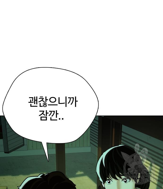 1670637405233obsul3bd09g.jpeg