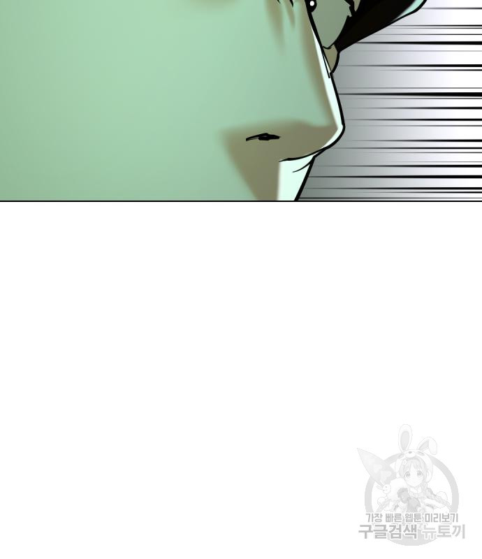 1670637406325lebtxig2v4.jpeg