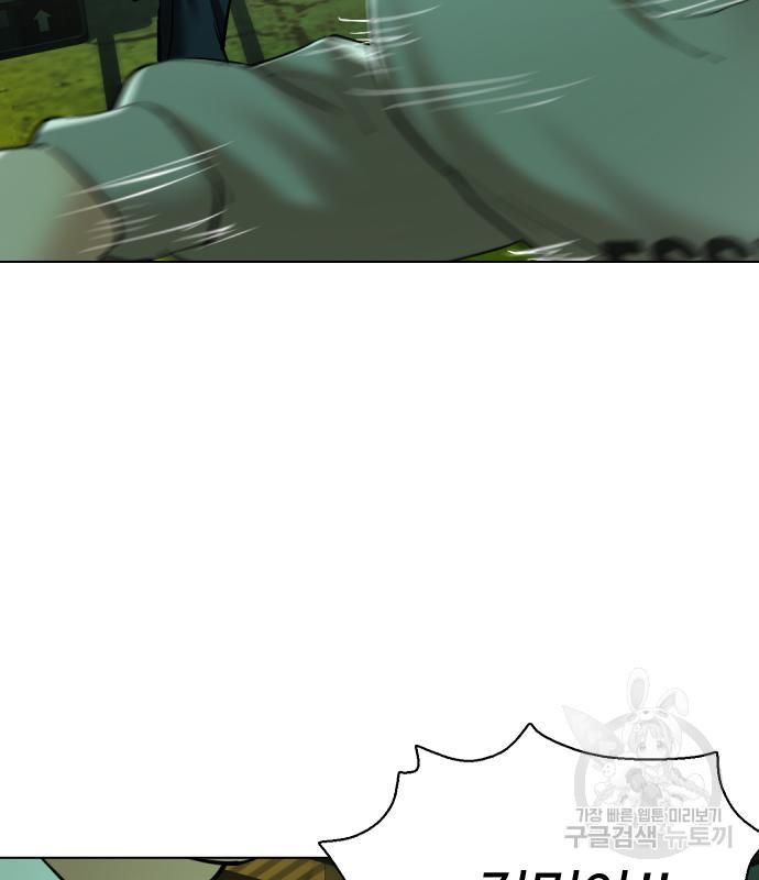 1670637406785s00j6ez79ge.jpeg