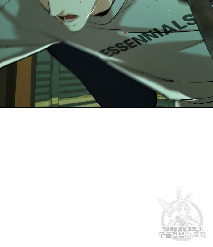 1670637411285y2rsgipkdxl.jpeg
