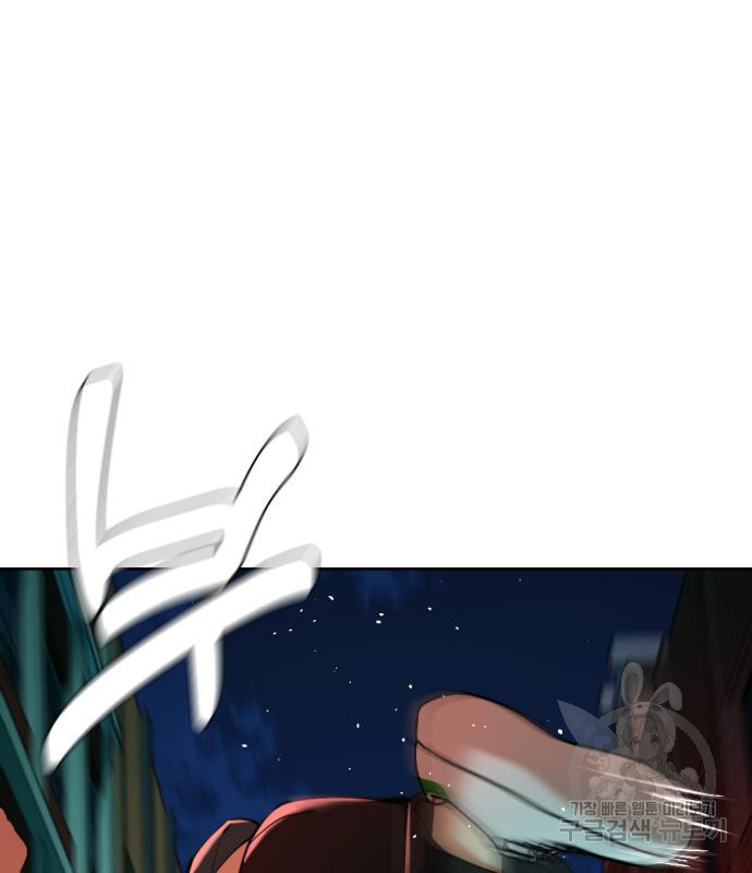 1670637411437lsae6fto4fn.jpeg